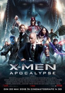 x-men-apocalypse-ro-696x994